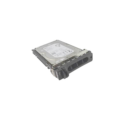 Dell 341-9518 250GB 7200RPM SATA 1.5Gb/s 3.5-Inch Hard Drive