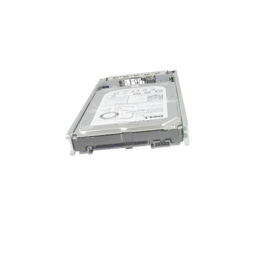 Dell 341-9873 500GB 7200RPM SAS 6Gb/s 2.5-inch hard drive delivers reliable and cost-effective enterprise storage for PowerEdge servers, available with 4–6 business days lead time.