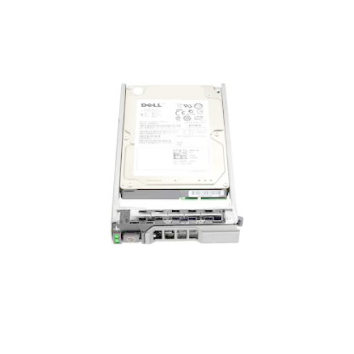 Dell 342-0123 300GB 15K RPM SAS 6Gb/s 3.5-inch hard drive with 16MB cache delivers high-speed enterprise performance for PowerEdge servers. Available with 4–6 business days lead time.
