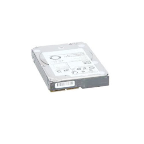 Dell 342-0550 600GB 15K RPM SAS 6Gb/s 3.5-inch hard drive delivers reliable high-speed enterprise storage for PowerEdge servers. Available with 4–6 business days lead time.