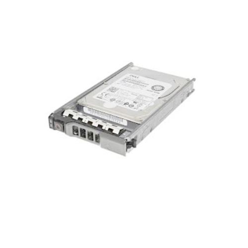 Dell 342-0605 600GB 15K RPM SAS 6Gb/s 3.5-inch hard drive delivers high-performance enterprise storage for PowerEdge servers. Available with 4–6 business days lead time.
