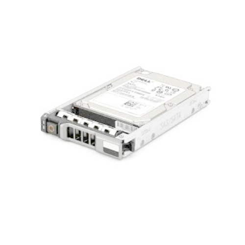 Dell 342-0849 600GB 10K RPM SAS 6Gb/s 2.5-inch hard drive delivers reliable enterprise storage performance for PowerEdge servers. Available with 4–6 business days lead time.