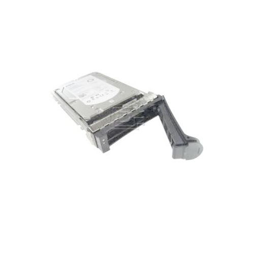 Dell 342-0898 2TB 7200RPM SAS 6Gb/s 3.5-inch hard drive provides reliable high-capacity enterprise storage for PowerEdge servers. Available with 4–6 business days lead time.