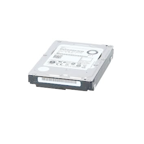 Dell 342-1679 300GB 10K RPM SAS 2.5-inch hot-pluggable hard drive delivers reliable enterprise storage performance for PowerEdge servers. Available with 4–6 business days lead time.