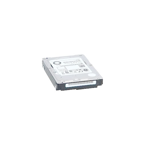 Dell 342-1798 300GB 10K RPM SAS 6Gb/s 2.5-inch hard drive delivers reliable enterprise performance for PowerEdge servers. Available with 4–6 business days lead time.