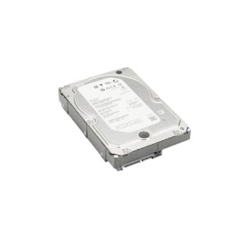 Dell 342-2077 300GB 15K RPM SAS 6Gb/s 3.5-inch hard drive delivers high-speed enterprise storage for PowerEdge servers. Available with 4–6 business days lead time.