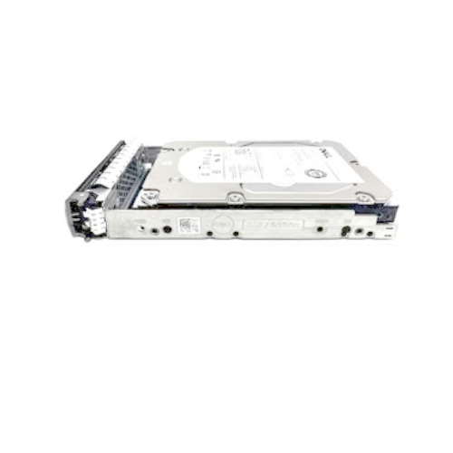 Dell 342-2078 300GB 15K RPM SAS 6Gb/s 3.5-inch hard drive delivers high-speed enterprise storage for PowerEdge servers. Available with 4–6 business days lead time.