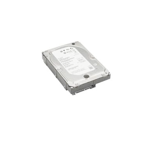 Dell 342-2096 500GB 7200RPM SAS 6Gb/s 16MB cache 3.5-inch hard drive delivers reliable enterprise storage for PowerEdge servers. Available with 4–6 business days lead time.