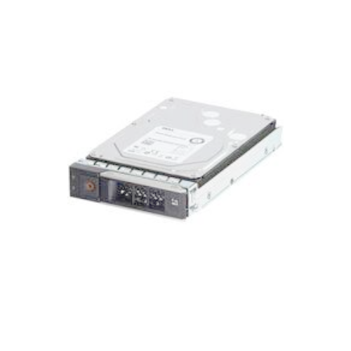 Dell 342-2098 1TB 7200RPM SAS 6Gb/s 3.5-inch hard drive delivers reliable enterprise storage for PowerEdge servers. Available with 4–6 business days lead time.