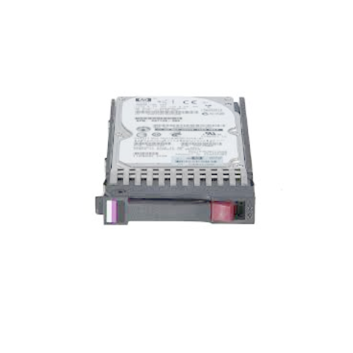 Dell 342-2135 600GB 10K RPM SAS 6Gb/s 2.5-inch hot-pluggable hard drive delivers reliable enterprise performance for PowerEdge servers. Available with 4–6 business days lead time.