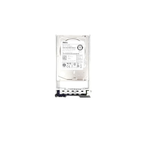 Dell 342-2240 300GB 15K RPM SAS 6Gb/s 2.5-inch hard drive delivers ultra-fast enterprise storage for PowerEdge servers. Available with 4–6 business days lead time.