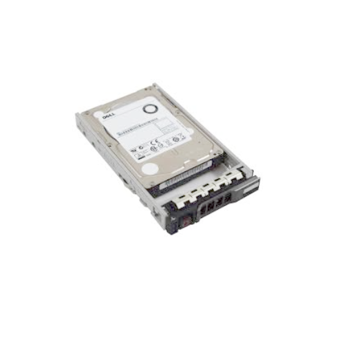 Dell 342-2241 300GB 15K RPM SAS 6Gb/s 2.5-inch hot-pluggable hard drive delivers ultra-fast enterprise storage for PowerEdge servers. Available with 4–6 business days lead time.