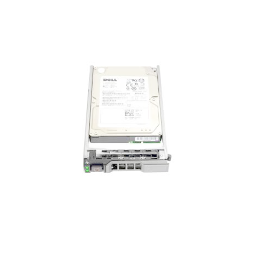Dell 342-2242 300GB 15K RPM SAS 6Gb/s 2.5-inch hot-pluggable hard drive delivers ultra-fast enterprise storage for PowerEdge servers. Available with 4–6 business days lead time.