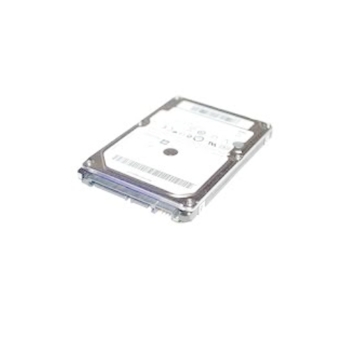 Dell 342-2243 300GB 15K RPM SAS 6Gb/s 2.5-inch hot-pluggable hard drive delivers ultra-fast enterprise storage for PowerEdge servers. Available with 4–6 business days lead time.