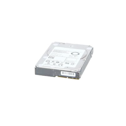 Dell 342-2327 600GB 15K RPM SAS 6Gb/s 3.5-inch hard drive delivers high-speed enterprise storage for PowerEdge servers. Available with 4–6 business days lead time.