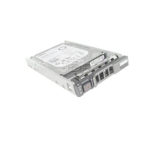 Dell 342-2976 900GB 10K RPM SAS 6Gb/s 2.5-inch hard drive delivers high-performance enterprise storage for PowerEdge servers. Available with 4–6 business days lead time.