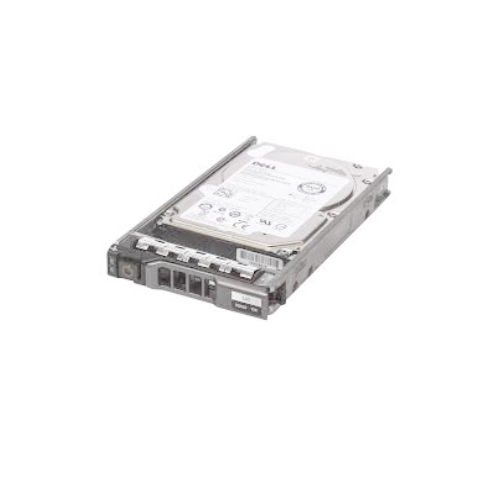 Dell 342-2979 900GB 10K RPM SAS 6Gb/s 2.5-inch hard drive delivers reliable enterprise storage performance for PowerEdge servers. Available with 4–6 business days lead time.