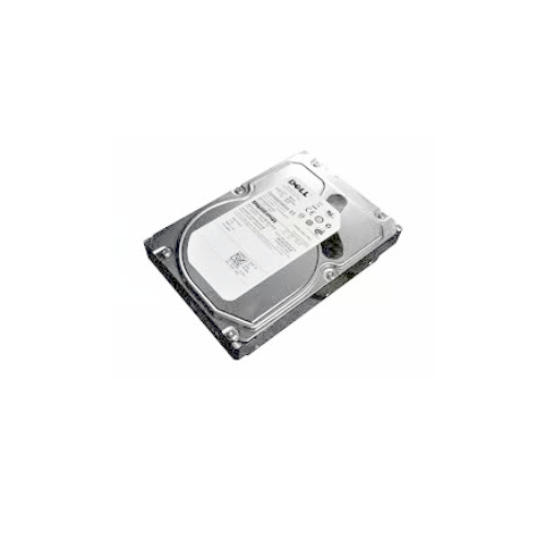 Dell 342-3006 500GB 7200 RPM SATA 6Gb/s 3.5-inch hard drive with 16MB cache offers reliable and cost-effective storage for PowerEdge servers. Available with 4–6 business days lead time.