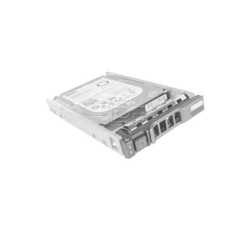 Dell 342-3524 900GB 10K RPM SAS 6Gb/s 2.5-inch hard drive delivers reliable, high-performance enterprise storage for PowerEdge servers. Available with 4–6 business days lead time.