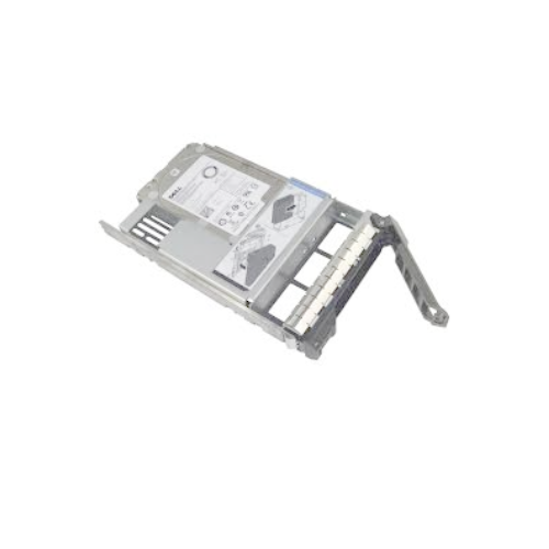 Dell 342-4126 300GB 15K RPM SAS 6Gb/s 2.5-inch hard drive delivers ultra-fast, reliable enterprise storage for PowerEdge servers. Available with 4–6 business days lead time.