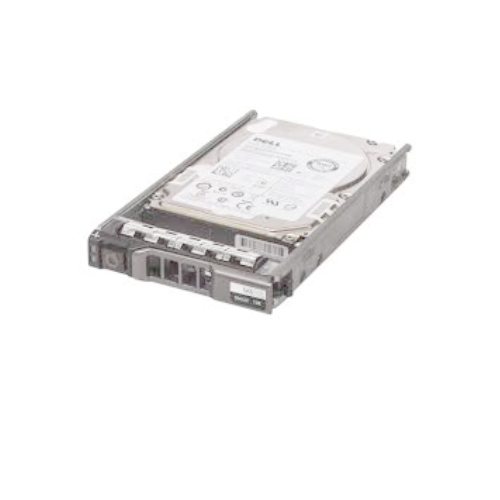 Dell 342-4140 900GB 10K RPM SAS 6Gb/s 2.5-inch hard drive delivers reliable enterprise performance for PowerEdge servers. Available with 4–6 business days lead time.