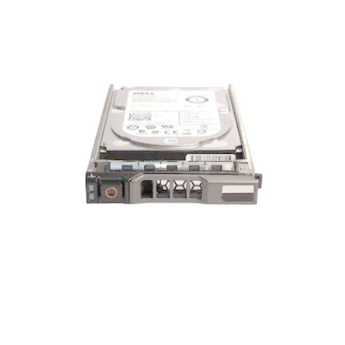 Dell 342-4394 300GB 15K RPM SAS 6Gb/s 2.5-inch hot-pluggable hard drive delivers ultra-fast enterprise performance for PowerEdge servers. Available with 4–6 business days lead time.
