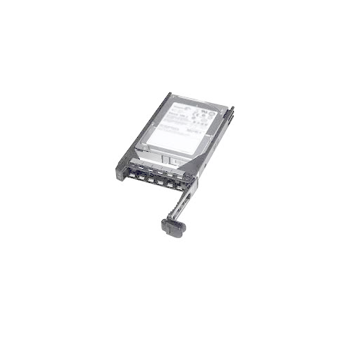 Dell 342-5200 600GB 15K RPM SAS 6Gb/s 3.5-inch hot-swappable hard drive delivers ultra-fast enterprise storage performance for PowerEdge servers. Available with 4–6 business days lead time.