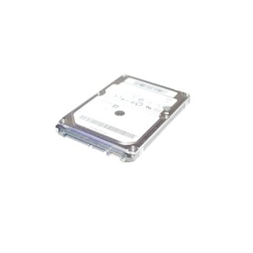 Dell 342-5240 900GB 10K RPM SAS 6Gb/s 2.5-inch hard drive delivers reliable enterprise storage performance for PowerEdge servers. Available with 4–6 business days lead time.