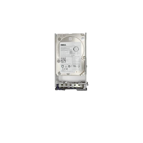 Dell 342-5514 1.2TB 10K RPM SAS 6Gb/s 2.5-inch hard drive delivers high-capacity, high-performance enterprise storage for PowerEdge servers. Available with 4–6 business days lead time.