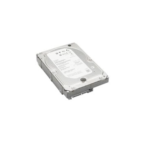Dell 346GY 600GB 15K RPM SAS 6Gb/s hot-pluggable 3.5-inch hard drive delivers fast, reliable enterprise storage for PowerEdge servers. Available with 4–6 business days lead time.