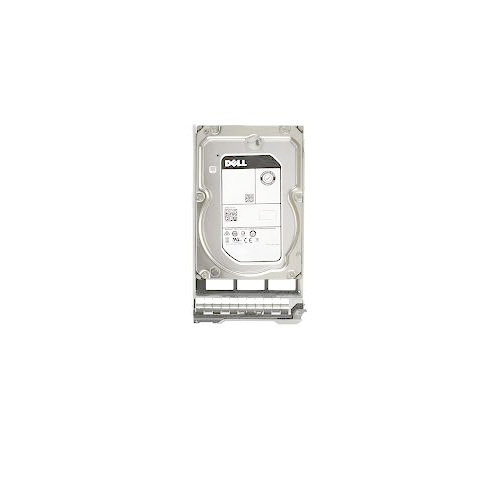 Dell 3634M 2TB 7.2K RPM SAS 12Gb/s near-line hot-pluggable 2.5-inch hard drive delivers high-capacity, cost-efficient enterprise storage. Available with 4–6 business days lead time.