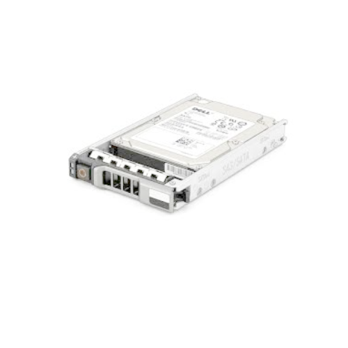 Dell 36D4V 2TB 7200RPM SATA 6Gb/s 512n 2.5-inch hard drive for 14G PowerEdge servers delivers reliable, cost-effective enterprise storage. Available with 4–6 business days lead time.
