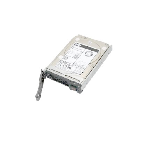 Dell 36KYX 1.6TB MLC SATA 6Gb/s 2.5-inch SSD delivers reliable, high-capacity enterprise storage performance for PowerEdge servers. Available with 4–6 business days lead time.