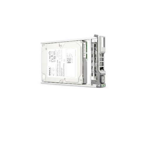 Dell 37JDV 300GB 15K RPM SAS 6Gb/s hot-pluggable 2.5-inch hard drive delivers fast, reliable enterprise storage for PowerEdge servers. Available with 4–6 business days lead time.
