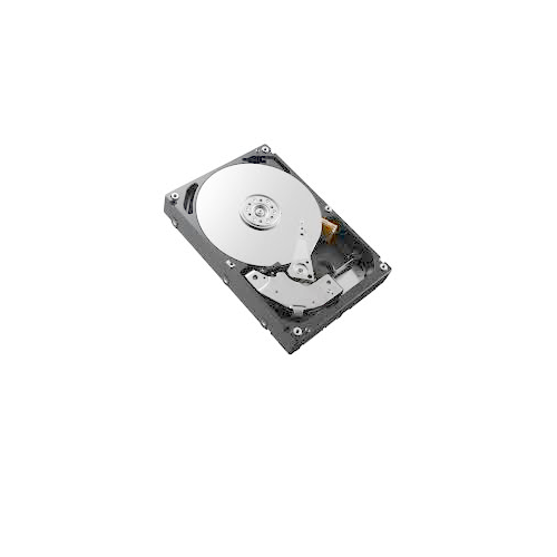Dell 37MGT-RFB 2TB 7200RPM 6Gb/s 32MB cache 3.5-inch refurbished hard drive delivers cost-effective enterprise storage for server environments. Available with 4–6 business days lead time.