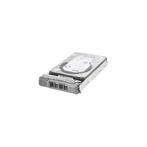 Dell 37MGT 2TB 7200RPM SAS 6Gb/s 3.5-inch hard drive delivers reliable, cost-effective enterprise storage for PowerEdge servers. Available with 4–6 business days lead time.