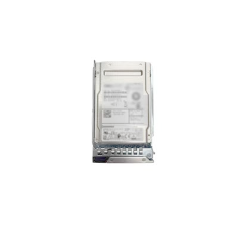 Dell 3D6WK 960GB SATA 6Gb/s TLC read-intensive 2.5-inch SSD delivers reliable, high-performance enterprise storage for PowerEdge servers. Available with 4–6 business days lead time.