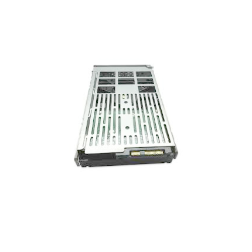 Dell 3DWMV 1TB 7200RPM SAS 6Gb/s 16MB cache 3.5-inch hard drive with tray delivers reliable enterprise storage for PowerEdge servers. Available with 4–6 business days lead time.