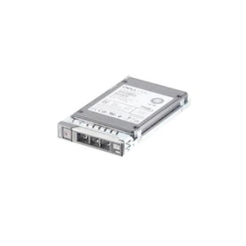Dell 3H66M 128GB MLC SATA 6Gb/s SSD provides reliable enterprise boot storage for PowerEdge servers. Available with 4–6 business days lead time.