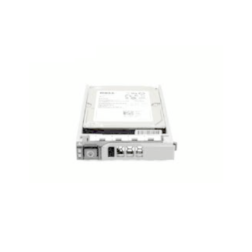 Dell 3JHHV 300GB 15K RPM SAS 12Gb/s 2.5-inch hot-plug hard drive delivers ultra-fast enterprise storage performance for PowerEdge servers. Available with 4–6 business days lead time.