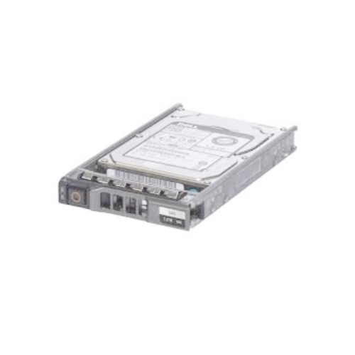 Dell 3K30N 1.2TB 10K RPM SAS 12Gb/s 2.5-inch hard drive delivers high-performance enterprise storage for PowerEdge servers. Available with 4–6 business days lead time.