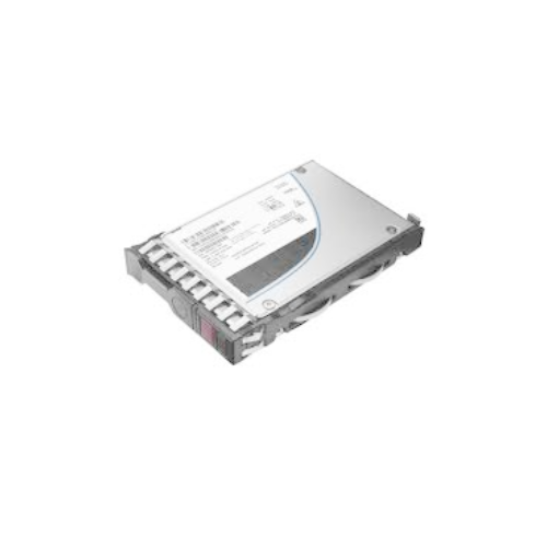 Dell 3R7DJ 256GB MLC SATA 6Gb/s 2.5-inch SSD offers reliable enterprise performance and endurance for PowerEdge servers. Available with 4–6 business days lead time.