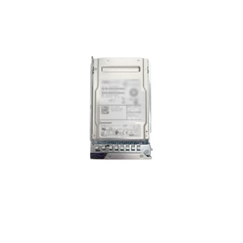 Dell 3RDJV 960GB MLC SATA 6Gb/s 2.5-inch SSD delivers reliable, high-endurance enterprise storage for PowerEdge servers. Available with 4–6 business days lead time.