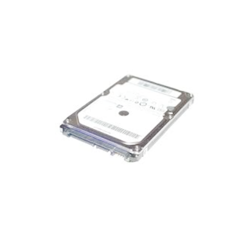 Dell 3VY7K 900GB 10K RPM SAS 2.5-inch hard drive with tray delivers reliable enterprise performance for PowerEdge servers. Available with 4–6 business days lead time.