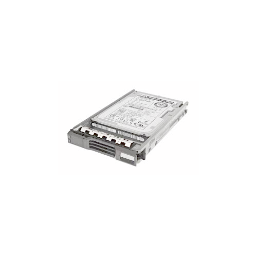 Dell 3WRV9 600GB 15K RPM SAS 12Gb/s hot-pluggable 2.5-inch hard drive with tray delivers ultra-fast enterprise performance for PowerEdge servers. Available with 4–6 business days lead time.
