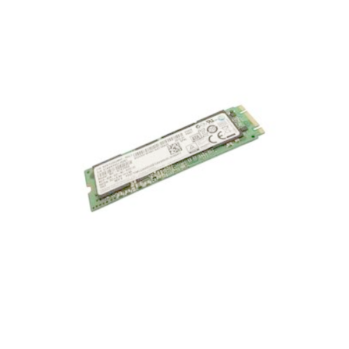 Dell 3YC83 256GB TLC NVMe PCIe 3.0 x4 M.2 2280 SSD delivers fast, reliable performance for Dell systems. Available with 4–6 business days lead time.