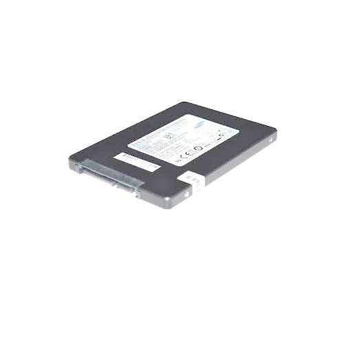 Dell 3YYV3 256GB SATA 6Gb/s 2.5-inch SSD delivers reliable enterprise performance and fast system responsiveness. Available with 4–6 business days lead time.
