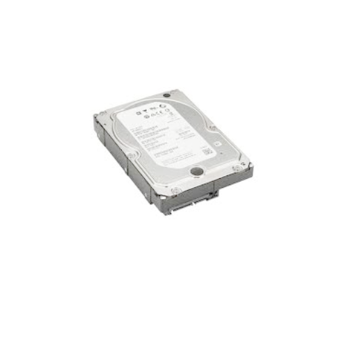 Dell 400-19377 2TB 7200RPM SAS 12Gb/s 512n Near Line 3.5-inch hard drive for PowerEdge Gen 13 delivers reliable, high-capacity enterprise storage. Available with 4–6 business days lead time.