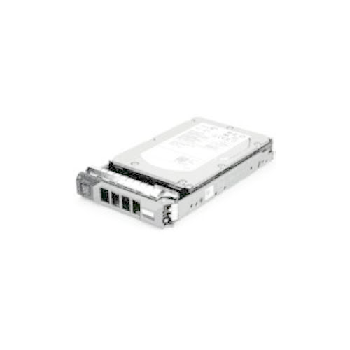 Dell 400-19600 300GB 15K RPM SAS 6Gb/s 3.5-inch hard drive delivers ultra-fast enterprise storage performance for PowerEdge servers. Available with 4–6 business days lead time.