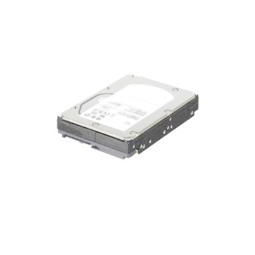 Dell 400-19610 600GB 15K RPM SAS 6Gb/s SED FIPS 3.5-inch hard drive delivers high-speed, encrypted enterprise storage for PowerEdge servers. Ships within 4–6 business days.